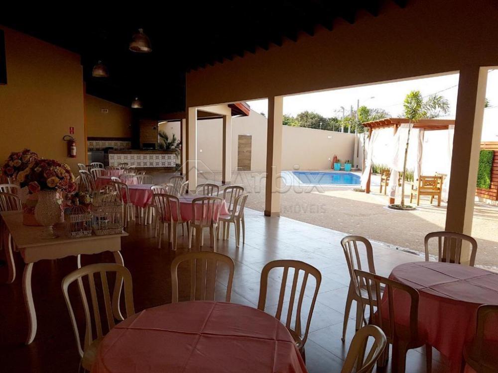 Comprar &Aacute;rea de Lazer / &Aacute;rea de Lazer em Santa B&aacute;rbara D`Oeste R$ 820.000,00 - Foto 2